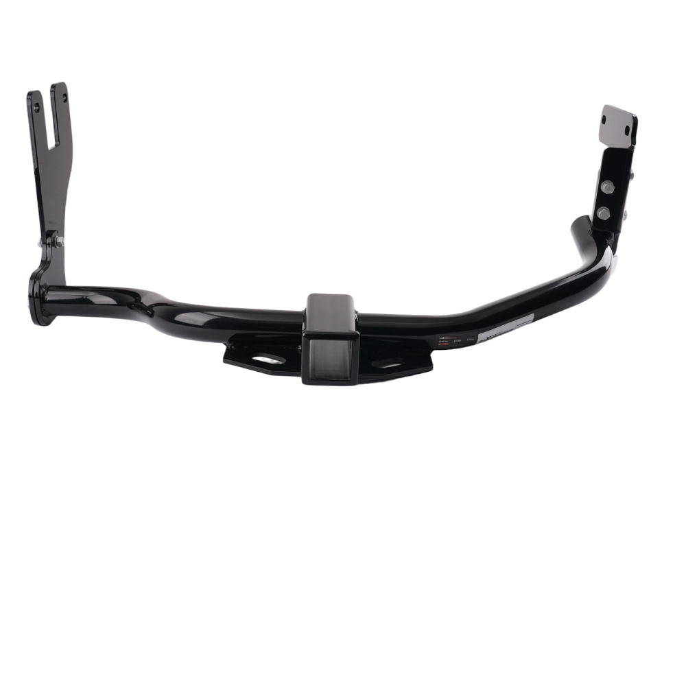 2 Class 3 Trailer Hitch compatible for Ford Transit Connect 2010-2013 Rear Receiver