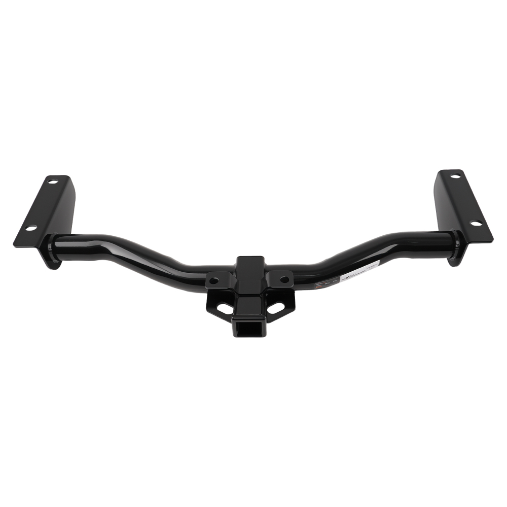 Rear Class 3 Hitch compatible for GMC Yukon/Tahoe 2003-2006 6000lbs GTW 900lbs TW 2in